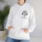 King Mooda Studios Pullover Hoodie