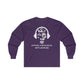 King Mooda Studios Long Sleeve